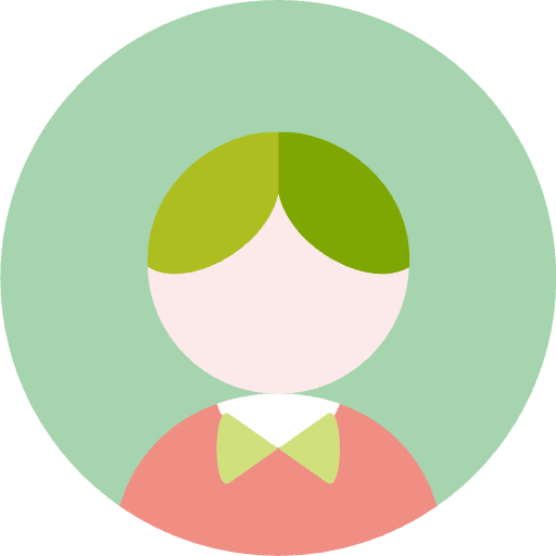 Beach Yoga Session in Bali